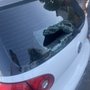Sako Auto Glass