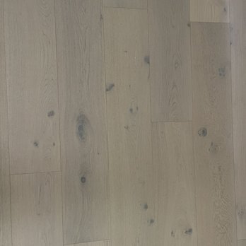 Golden State Floors - Actual floor. Every piece has a ton of black knots. - Flooring Near Me - Anaheim, California Golden State Floors - Actual floor. Every piece has a ton of black knots. - Flooring Near Me - Anaheim, California