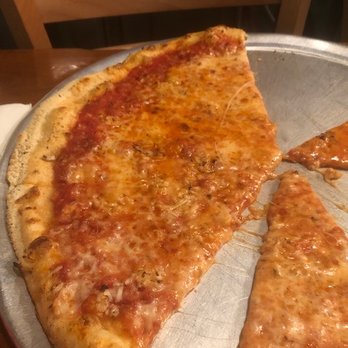 Big Bill's NY Pizza - Pizza - Pizza Near Me - Centennial, Colorado Big Bill's NY Pizza - Pizza - Pizza Near Me - Centennial, Colorado