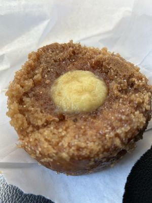 Grape Leaf Mediterranean Grille by null