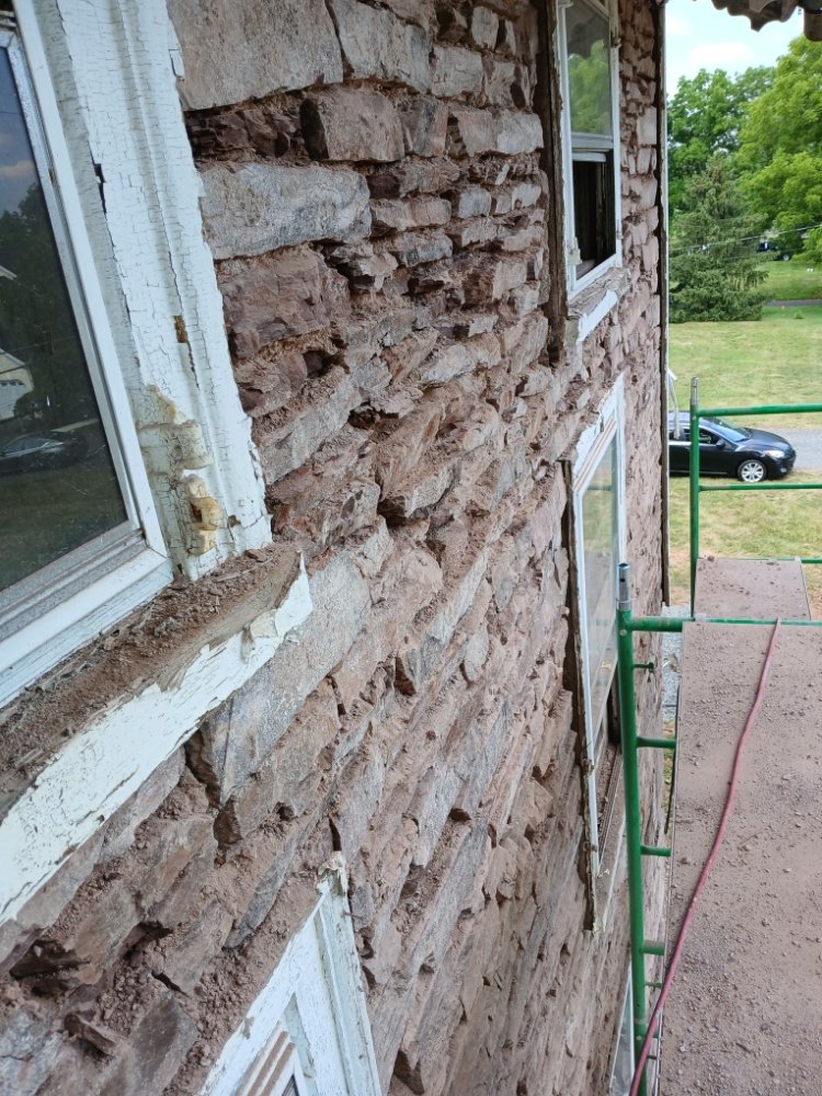 Slide of Alb Construcion