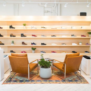 August - Shoe Stores Near Me - Madison, Wisconsin August - Shoe Stores Near Me - Madison, Wisconsin