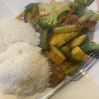 Veggie Lee - Vegan Near Me - Hayward, California Veggie Lee - Vegan Near Me - Hayward, California