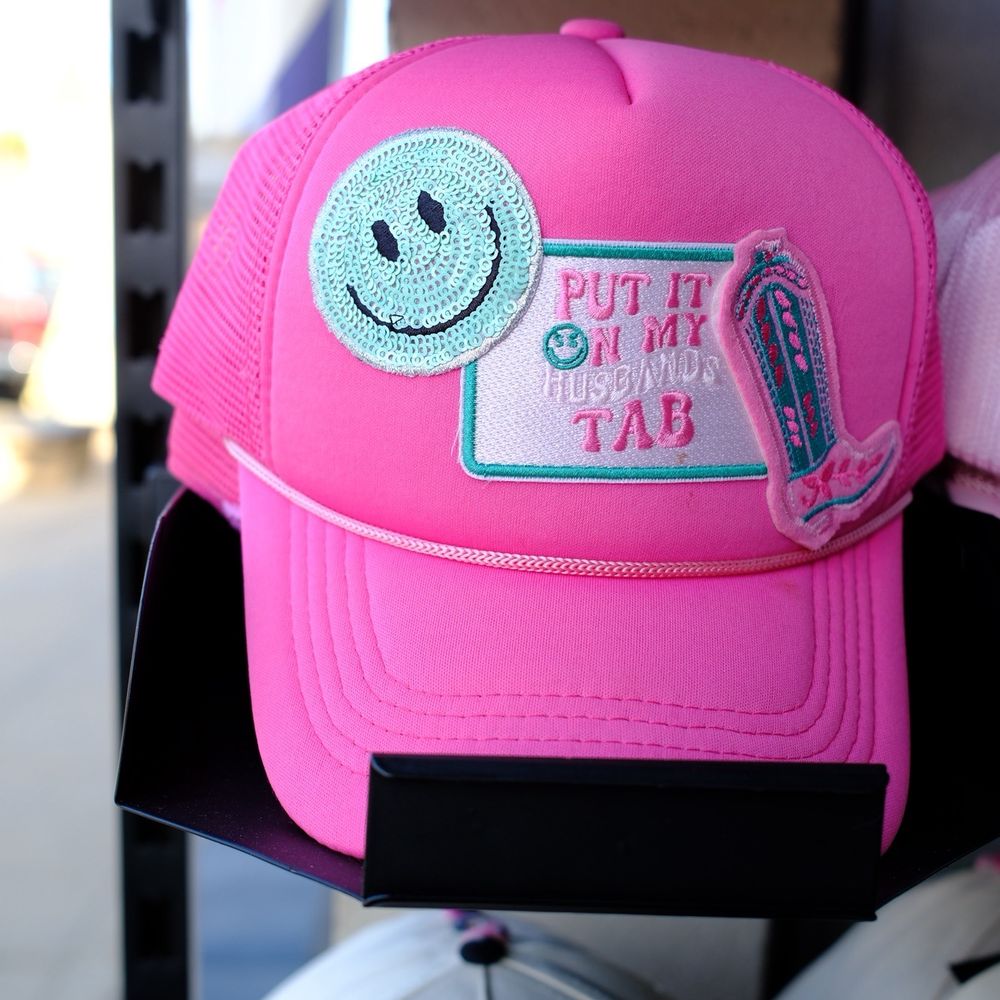 MJ's Boutique & Hat Bar - Women's Clothing Near Me - Coronado, California MJ's Boutique & Hat Bar - Women's Clothing Near Me - Coronado, California