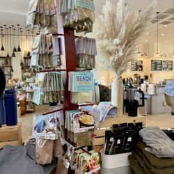 Isla Bella Beach Resort - The Marketplace~
