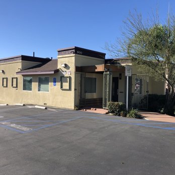 Lotus Wellness Center - Chiropractors Near Me - Orange, California Lotus Wellness Center - Chiropractors Near Me - Orange, California