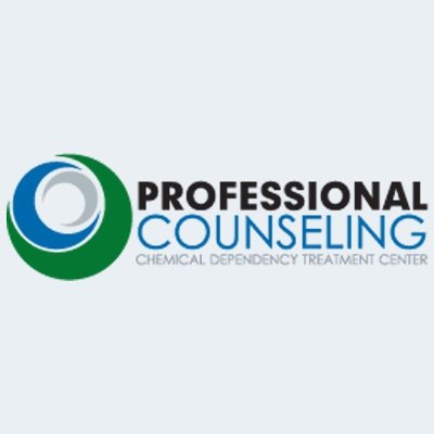 Professional Counseling Services - grief counselor in Camillus, NY