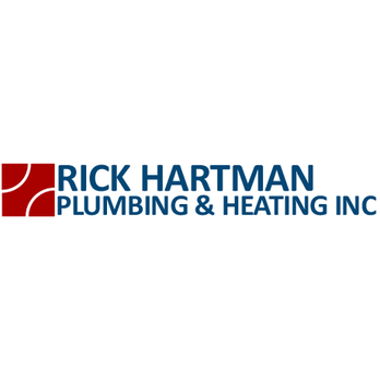 Rick Hartman Plumbing - Plumbing Near Me - Pittsburgh, Pennsylvania Rick Hartman Plumbing - Plumbing Near Me - Pittsburgh, Pennsylvania