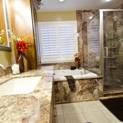 Sand & Swirl - Trustone Abalone Travertine