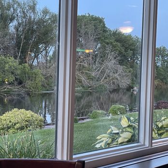 River's Bend - Seafood Near Me - Green Bay, Wisconsin