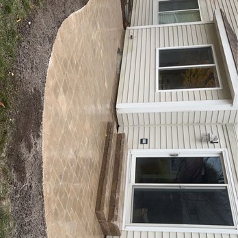GRF Landscaping - Landscaping Near Me - Mundelein, Illinois GRF Landscaping - Landscaping Near Me - Mundelein, Illinois
