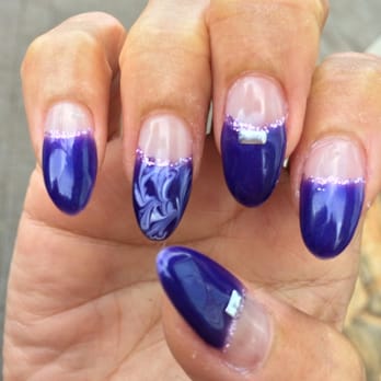 A & A Nails Salon - Nail Salons Near Me - Honolulu, Hawaii A & A Nails Salon - Nail Salons Near Me - Honolulu, Hawaii
