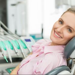 Smile Rite Dental Care - Smile Rite Dental Care