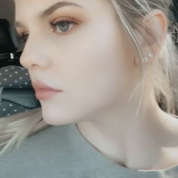 Luxe Beaute Studio  - Permanent Makeup Near Me - Liberty Hill, Texas