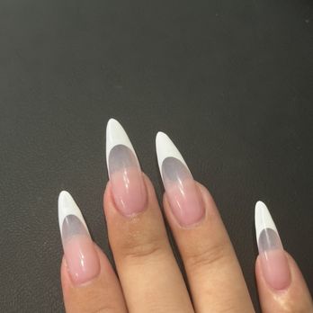 Cheri Nail Bar - Nail Salons Near Me - Fullerton, California