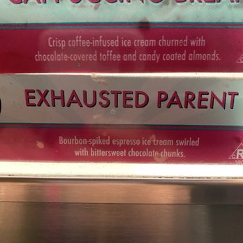 Chocolate Shoppe Ice Cream - Flavor - Ice Cream & Frozen Yogurt Near Me - Chicago, Illinois Chocolate Shoppe Ice Cream - Flavor - Ice Cream & Frozen Yogurt Near Me - Chicago, Illinois