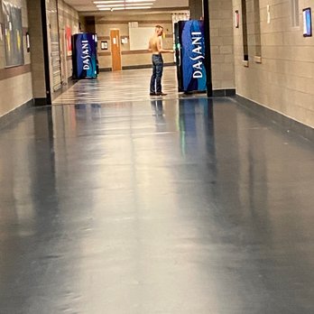 SouthRidge High School - Shirtless guy - Middle Schools & High Schools Near Me - Kennewick, Washington SouthRidge High School - Shirtless guy - Middle Schools & High Schools Near Me - Kennewick, Washington