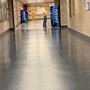 Photo of SouthRidge High School