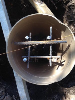 Done Right Foundation Repair by null