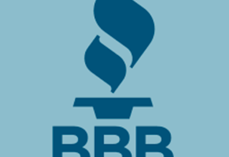 Slide of Rangel Roofing & Restoration