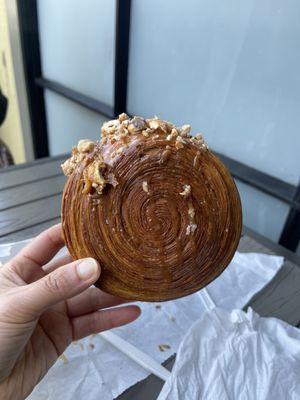 East Bay Bakery by null