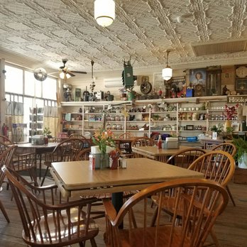 The Robie Store - Breakfast & Brunch Near Me - Hooksett, New Hampshire The Robie Store - Breakfast & Brunch Near Me - Hooksett, New Hampshire