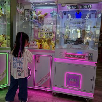 Kawaii House - Hobby Shops Near Me - Westminster, California Kawaii House - Hobby Shops Near Me - Westminster, California