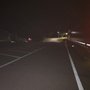 Photo of Rastplatz Lenzburg - Parking Lenzburg
