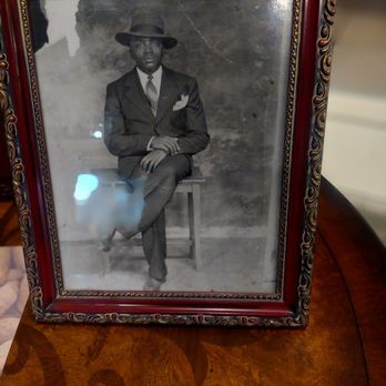 Delta Dirt Distillery - The originator...of sorts... - Distilleries Near Me - Helena, Arkansas