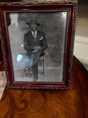 Delta Dirt Distillery by null