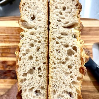 A Bakery - Bakeries Near Me - Palm Desert, California A Bakery - Bakeries Near Me - Palm Desert, California