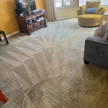 Allo Boris Carpet Cleaning - Carpet Cleaning Near Me Allo Boris Carpet Cleaning - Carpet Cleaning Near Me