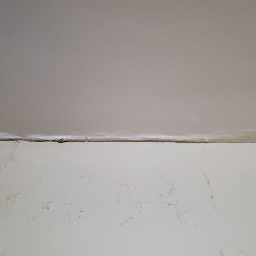 Deca Property Management - Water damage at my current apartment - Property Management Near Me - Saint Louis, Missouri Deca Property Management - Water damage at my current apartment - Property Management Near Me - Saint Louis, Missouri