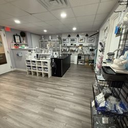 Kramer CPAP Supplies - Kramer Store