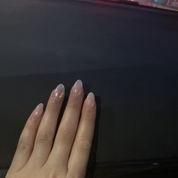 Elegant Nails and Spa - Nail Salons Near Me - New York, New York Elegant Nails and Spa - Nail Salons Near Me - New York, New York