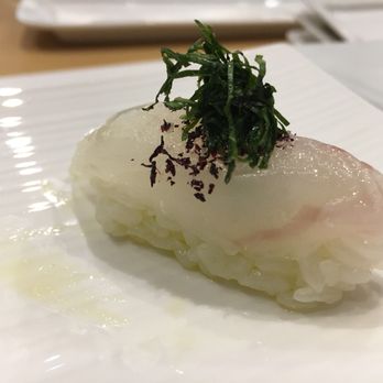 Sushi Kaji Restaurant - Sushi Bars Near Me - Etobicoke, Ontario Sushi Kaji Restaurant - Sushi Bars Near Me - Etobicoke, Ontario