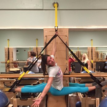 The Pilates Co. - Temecula - Pilates Near Me - Temecula, California The Pilates Co. - Temecula - Pilates Near Me - Temecula, California