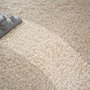 Photo of Greenfield Janitorial Service