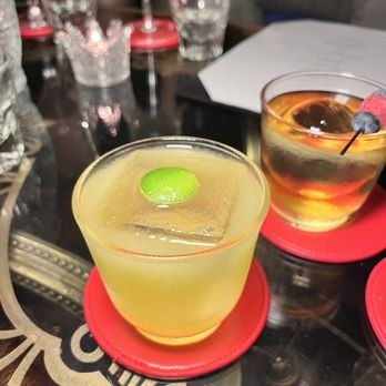 Bar 369 Miroku - Dr. J from Okinawa - Speakeasies Near Me - New York, New York Bar 369 Miroku - Dr. J from Okinawa - Speakeasies Near Me - New York, New York