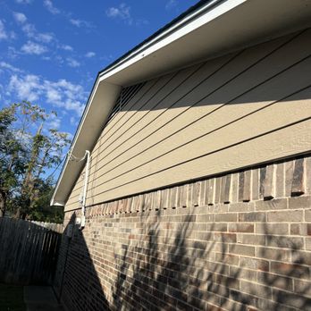 Alliance Roofing - Smart siding - Roofing Near Me - Fort Worth, Texas Alliance Roofing - Smart siding - Roofing Near Me - Fort Worth, Texas