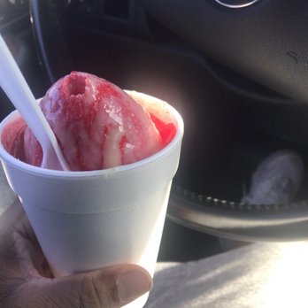 That One Place - Cajun/Creole Near Me - Humble, Texas