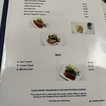 Sushi Katsu-Ya - Sushi Bars Near Me - Studio City, California Sushi Katsu-Ya - Sushi Bars Near Me - Studio City, California