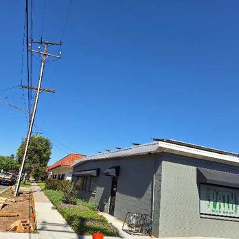 The Path Bike Shop - Bikes Near Me - Tustin, California