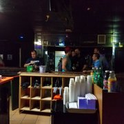 Photo of Bowl Bar Packaging & Liquor - Miami, FL, United States