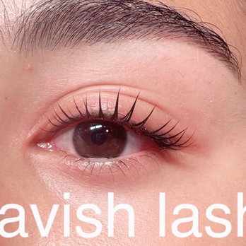 Lavish Lash - Keratin lash lift and tint - Eyelash Service Near Me - Midland Park, New Jersey Lavish Lash - Keratin lash lift and tint - Eyelash Service Near Me - Midland Park, New Jersey
