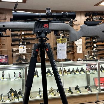 Pickett Weaponry - Hunting accessories in stock. - Guns & Ammo Near Me - Newberry, Florida Pickett Weaponry - Hunting accessories in stock. - Guns & Ammo Near Me - Newberry, Florida