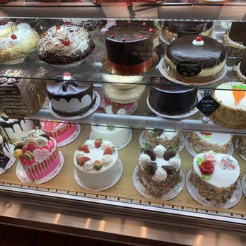 Dortoni Bakery - Bakeries Near Me - Levittown, New York Dortoni Bakery - Bakeries Near Me - Levittown, New York