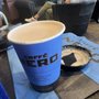 Photo of Caffe Nero