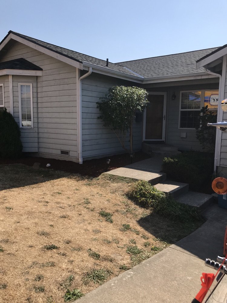 PICKETT PROPERTY MANAGEMENT 33 Photos & 55 Reviews Property