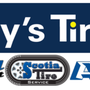 Photo of Andys Tire Shop